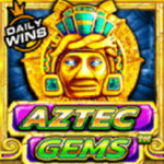aztec-gems-qqsutera