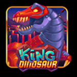 king-dinosaur-qqsutera